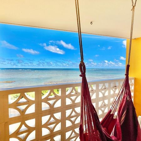 Cruz Del Sur - Vacation Stay 11190V Ishigaki  Екстериор снимка