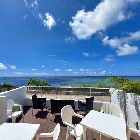Cruz Del Sur - Vacation Stay 11190V Ishigaki  Екстериор снимка