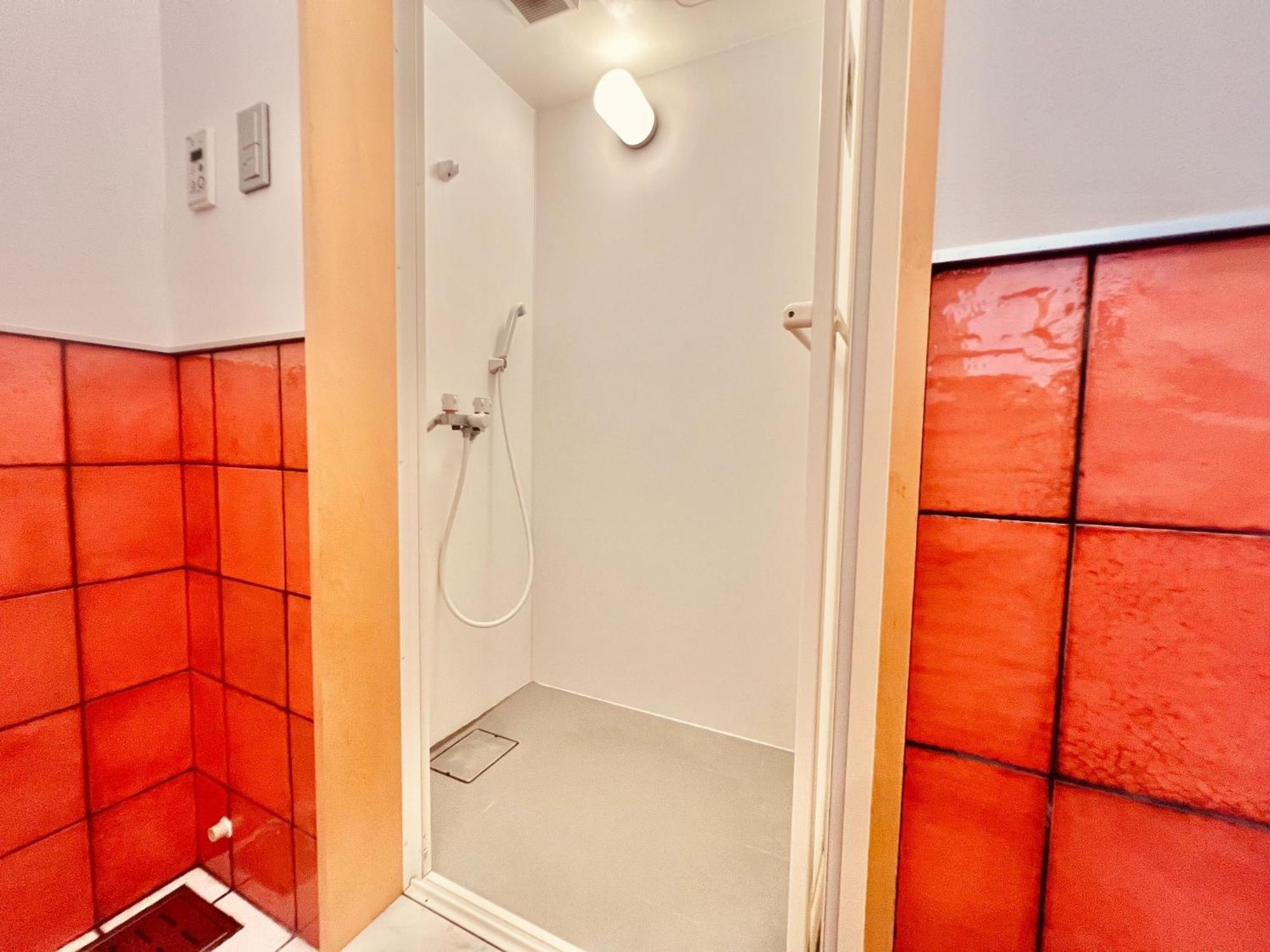 Cruz Del Sur - Vacation Stay 11190V Ishigaki  Екстериор снимка