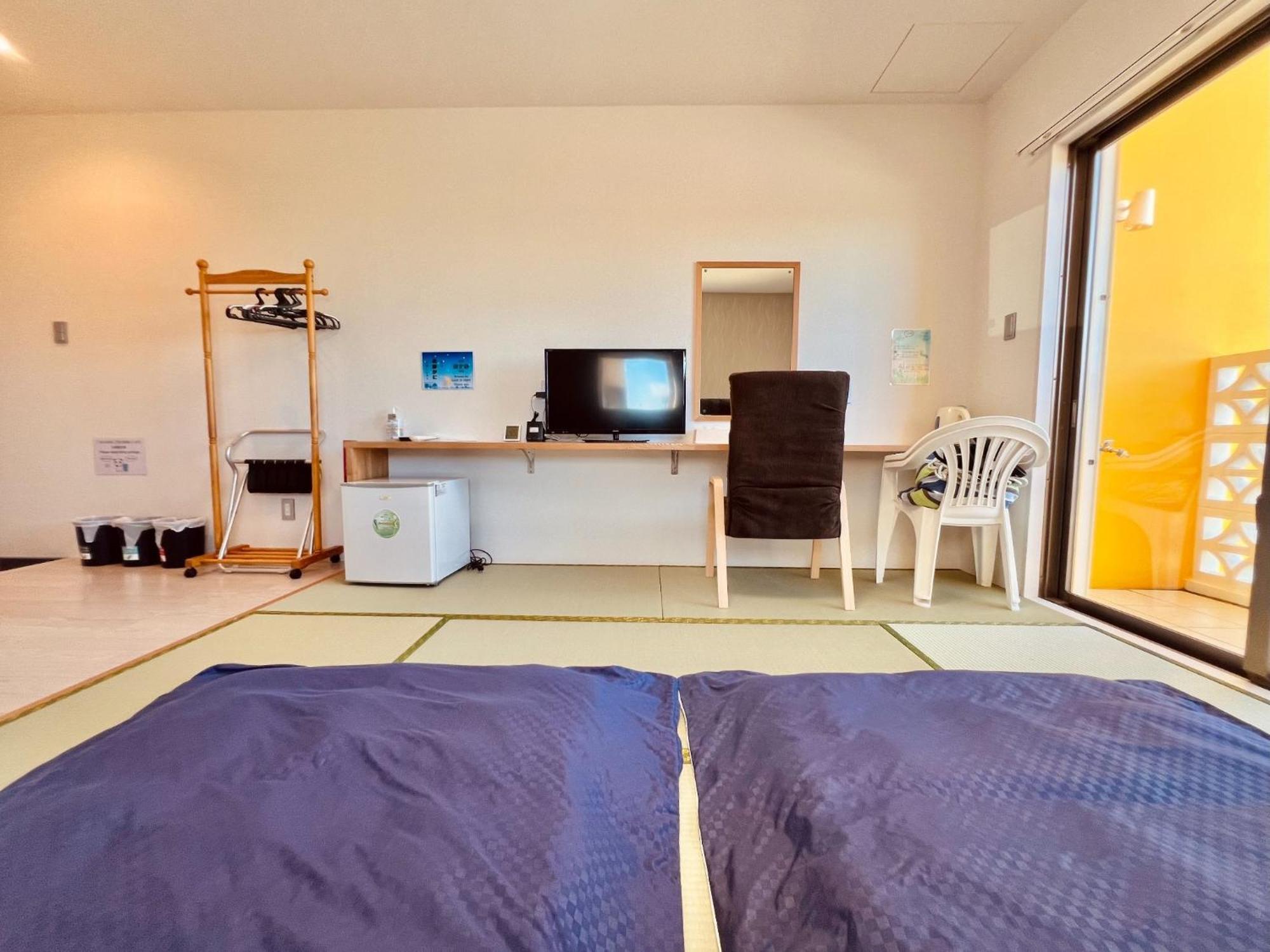 Cruz Del Sur - Vacation Stay 11190V Ishigaki  Екстериор снимка