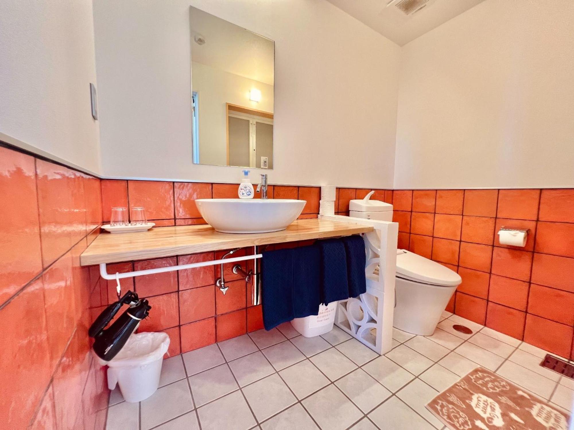 Cruz Del Sur - Vacation Stay 11190V Ishigaki  Екстериор снимка