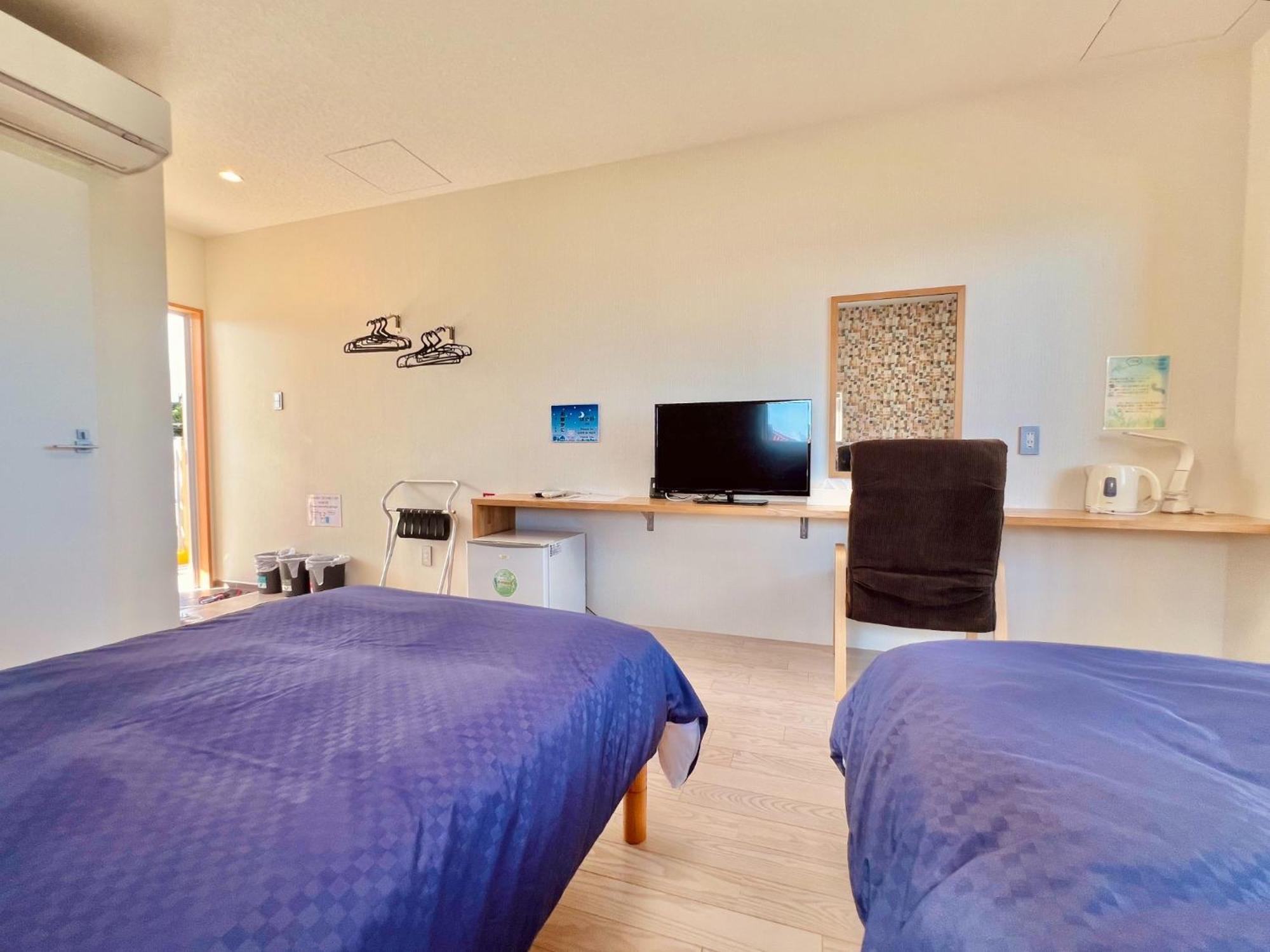 Cruz Del Sur - Vacation Stay 11190V Ishigaki  Екстериор снимка