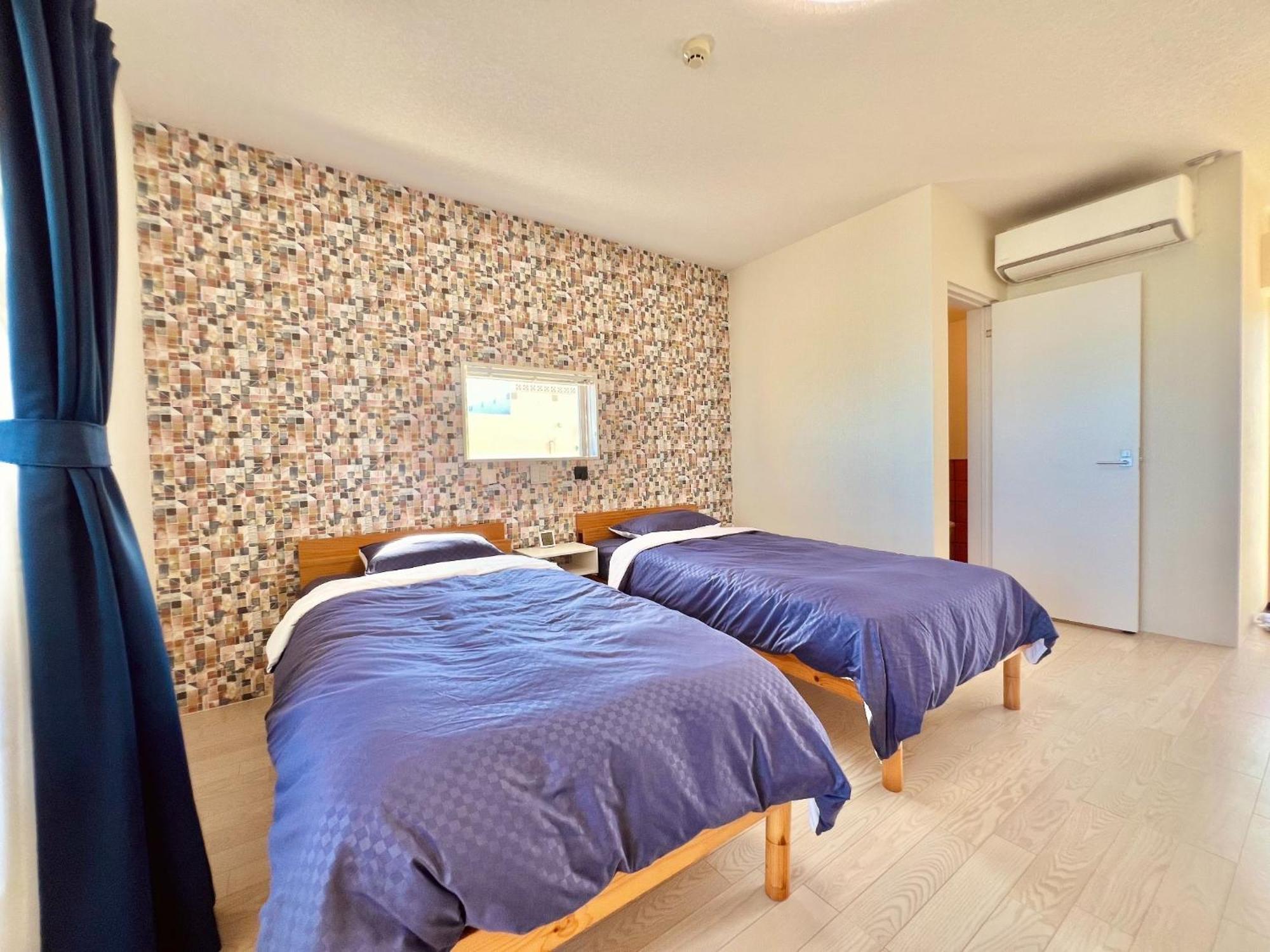 Cruz Del Sur - Vacation Stay 11190V Ishigaki  Екстериор снимка