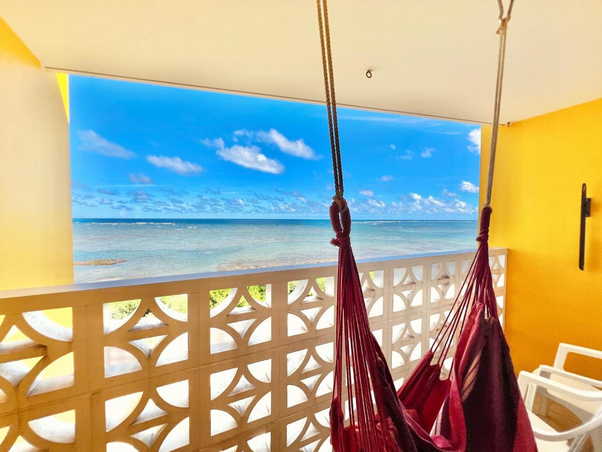 Cruz Del Sur - Vacation Stay 11190V Ishigaki  Екстериор снимка