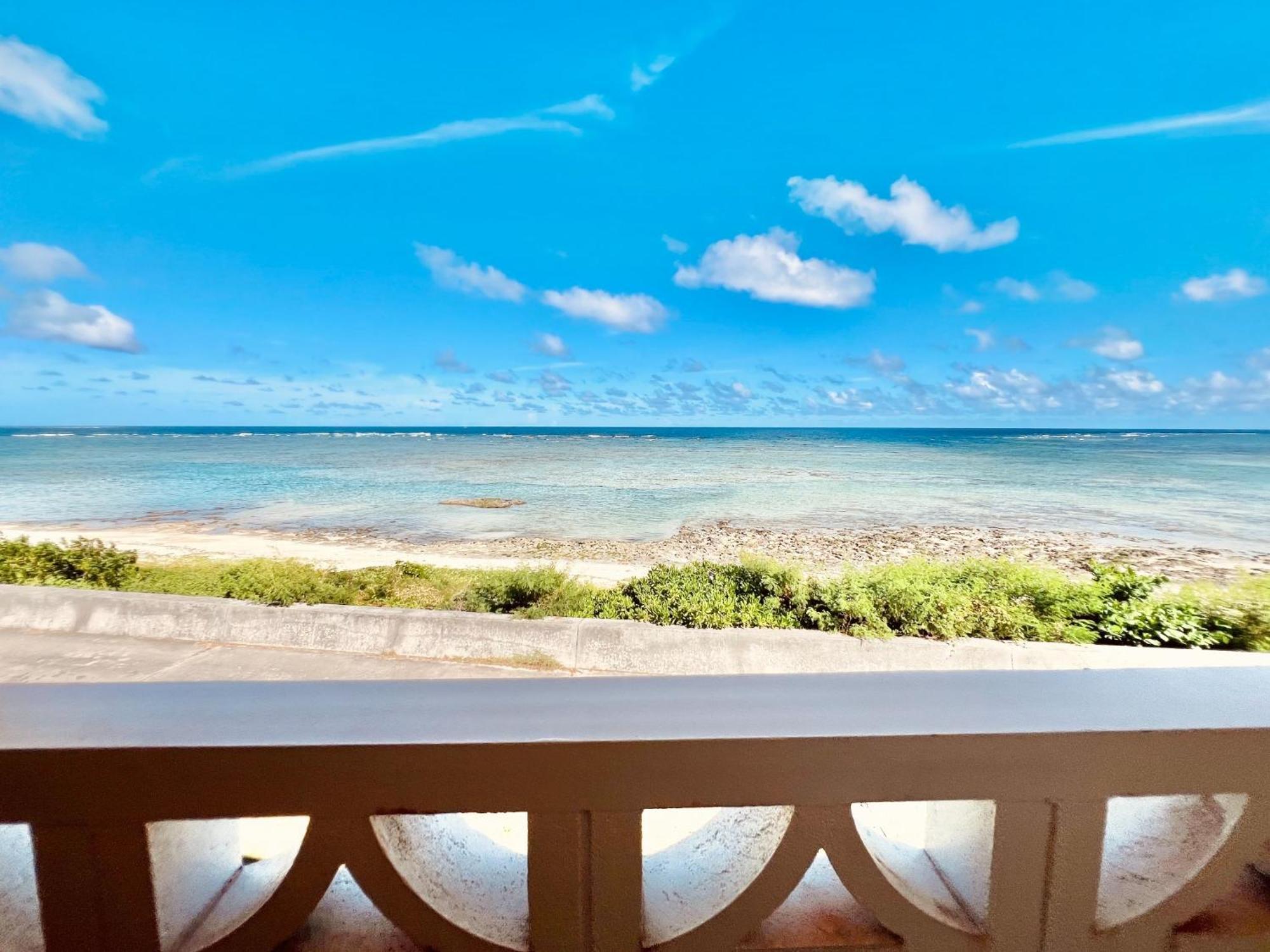 Cruz Del Sur - Vacation Stay 11190V Ishigaki  Екстериор снимка