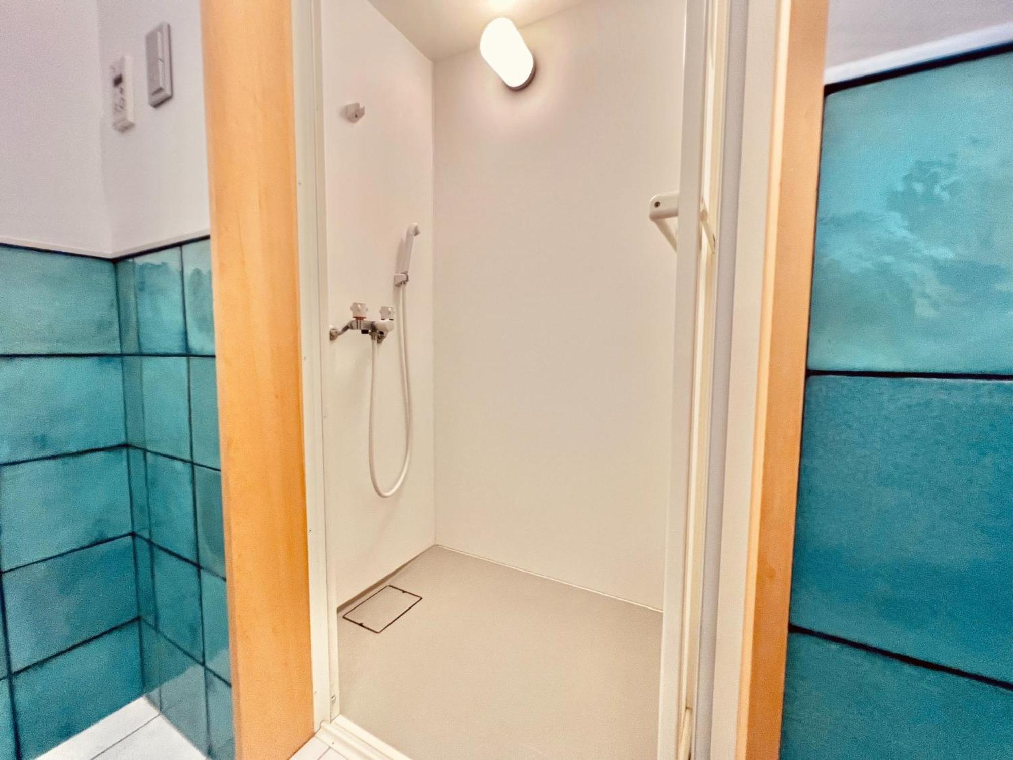 Cruz Del Sur - Vacation Stay 11190V Ishigaki  Екстериор снимка