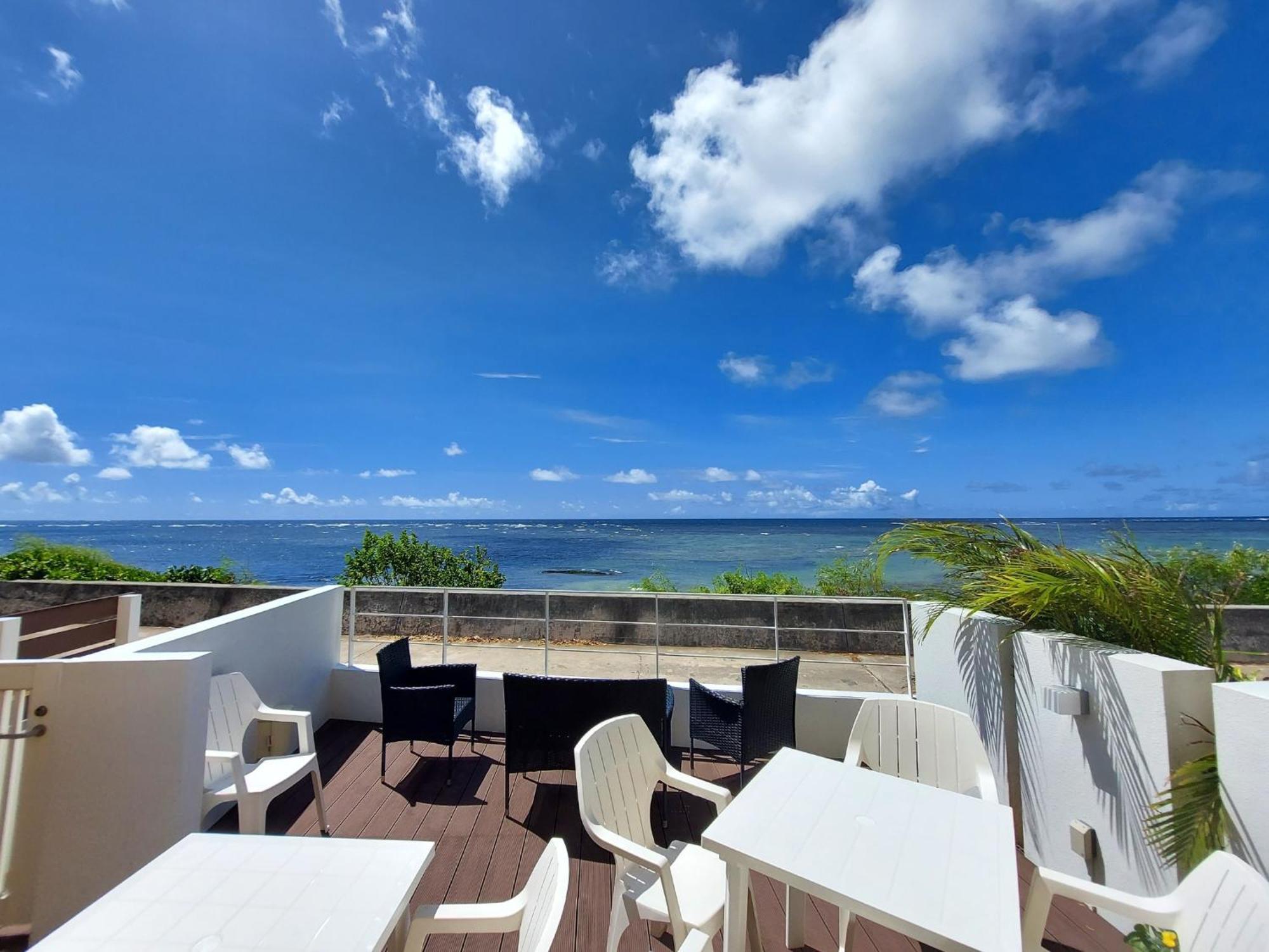 Cruz Del Sur - Vacation Stay 11190V Ishigaki  Екстериор снимка
